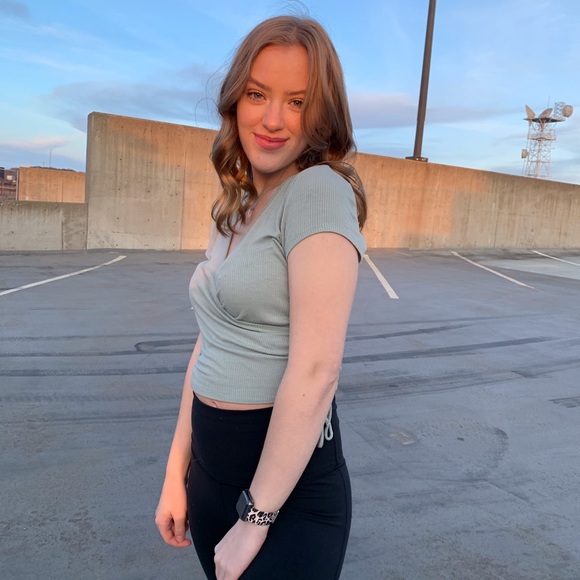 deannaburton3